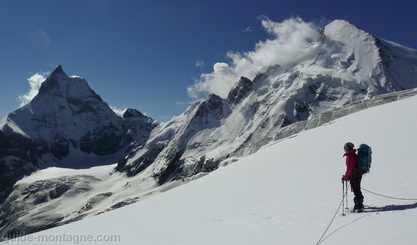 Cabane_Bertol-Schoenbiel_Hutte_15