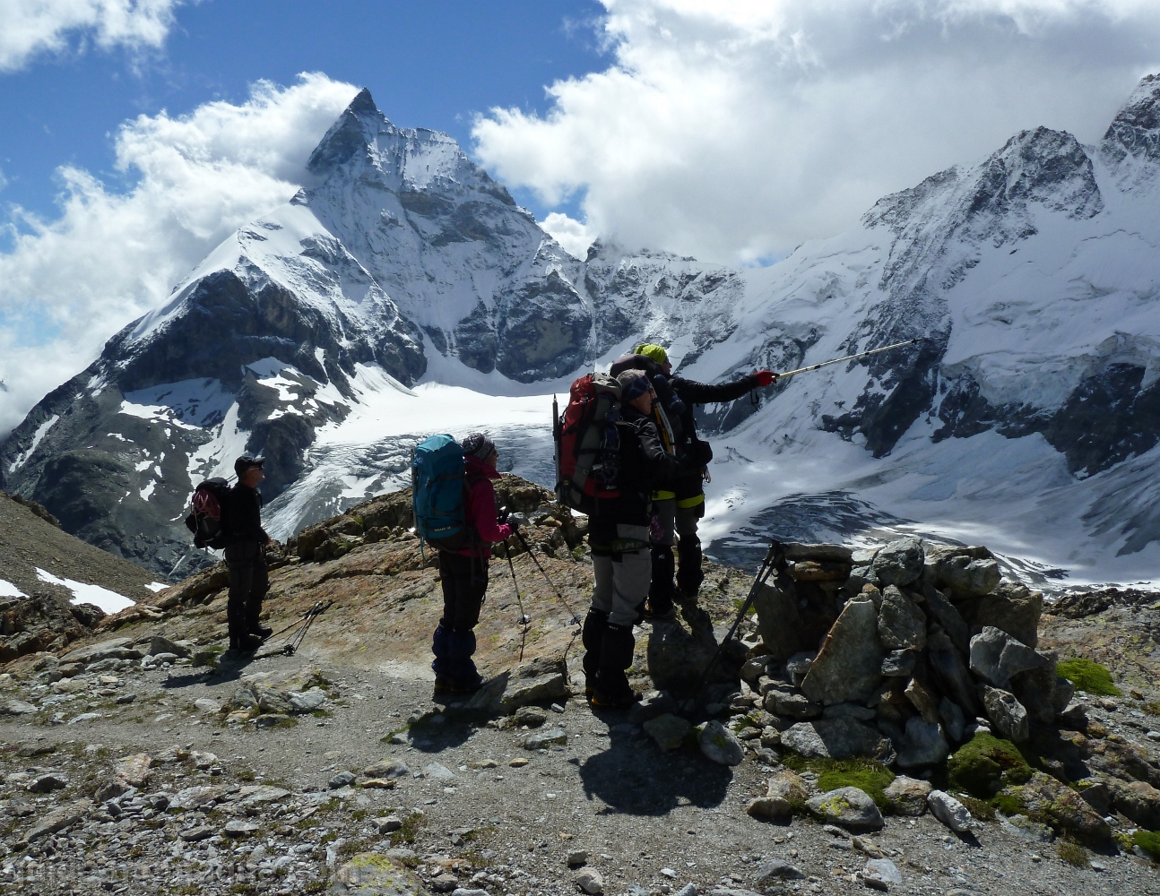 Cabane_Bertol-Schoenbiel_Hutte_16