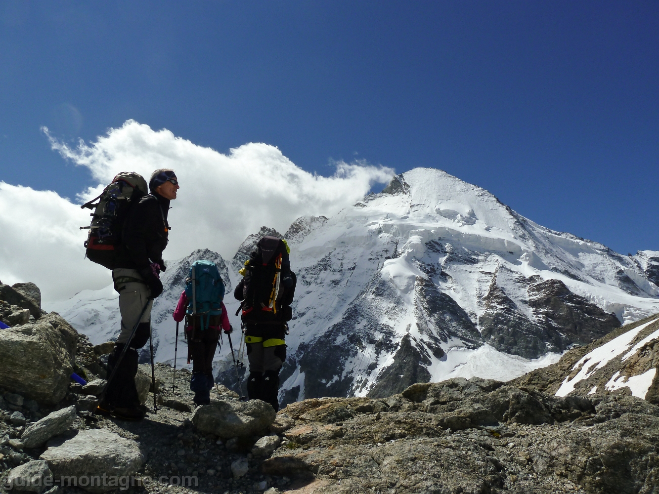 Cabane_Bertol-Schoenbiel_Hutte_17