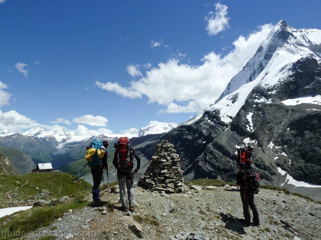 Cabane_Bertol-Schoenbiel_Hutte_18