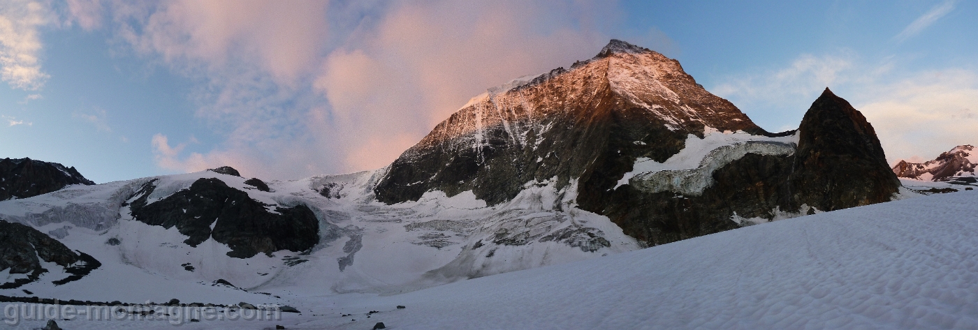 Cabane_des_dix-Cabane_des_Vignettes_01