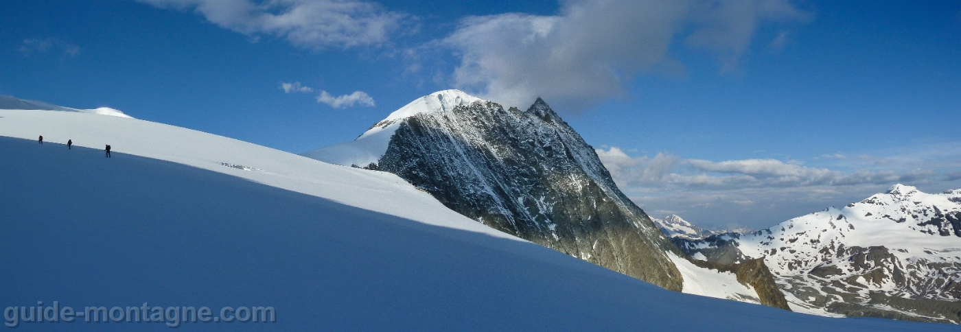 Cabane_des_dix-Cabane_des_Vignettes_02