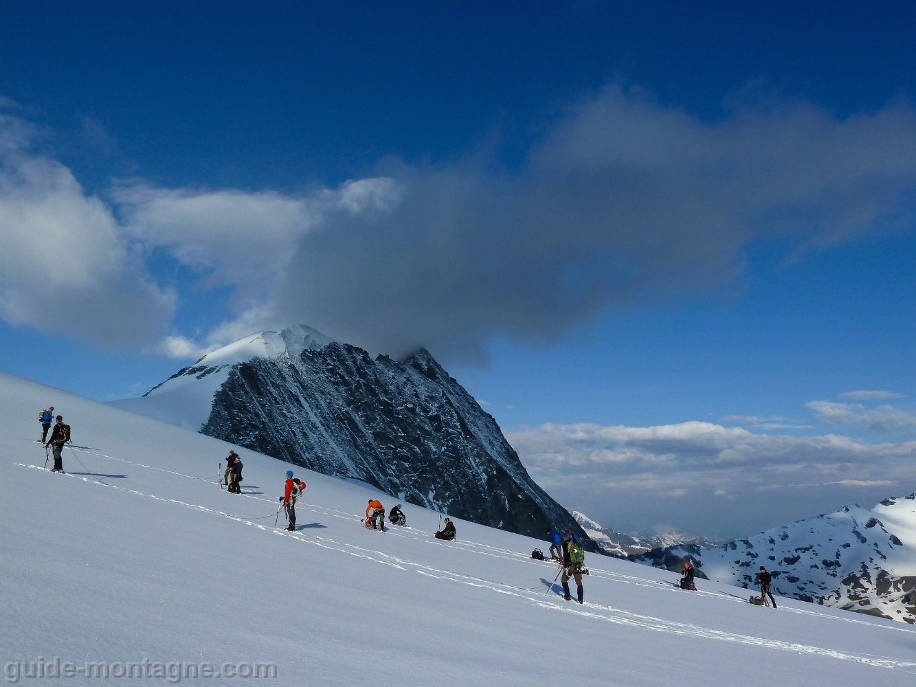 Cabane_des_dix-Cabane_des_Vignettes_03