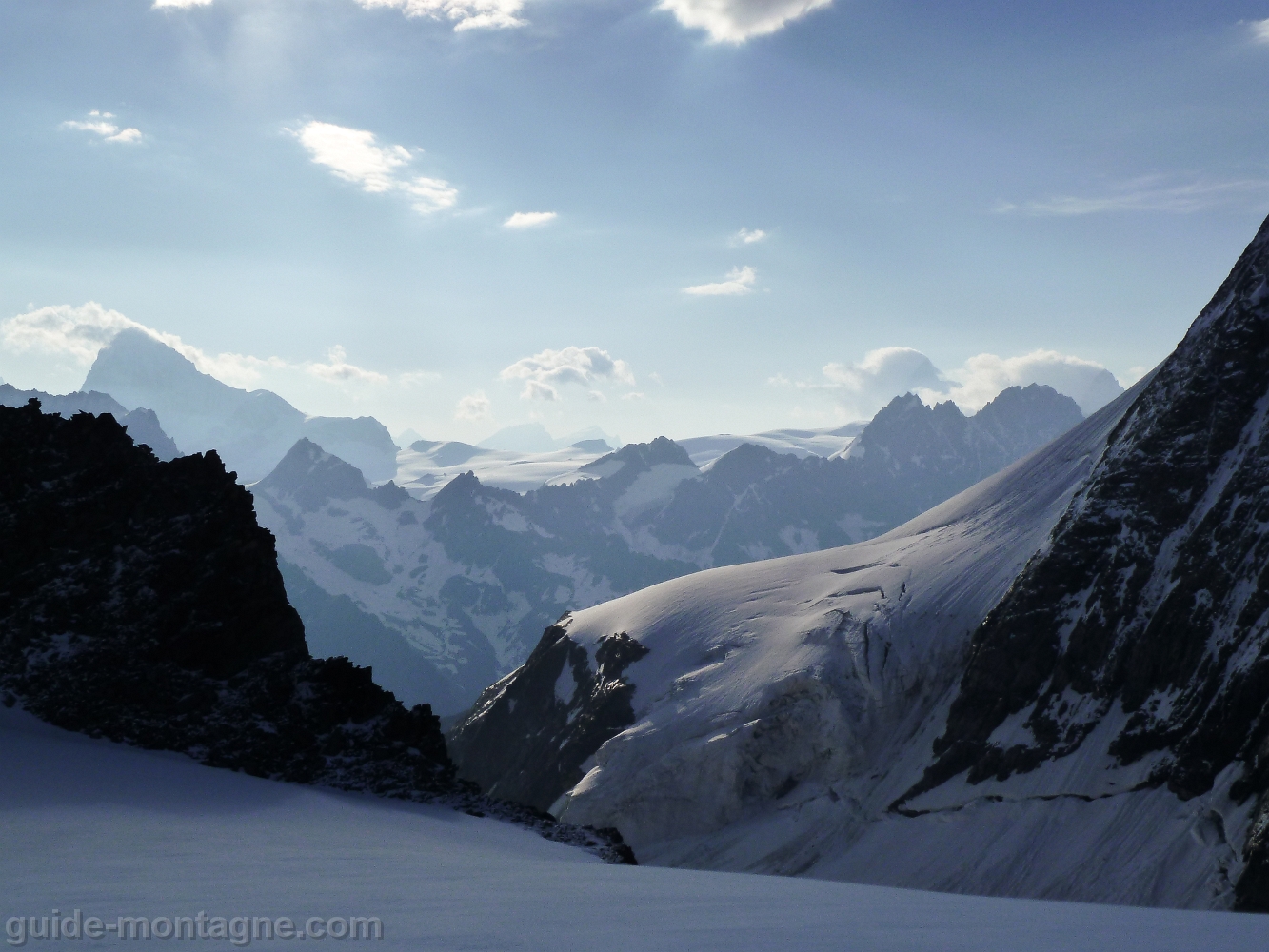 Cabane_des_dix-Cabane_des_Vignettes_05