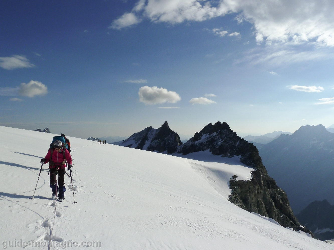 Cabane_des_dix-Cabane_des_Vignettes_08