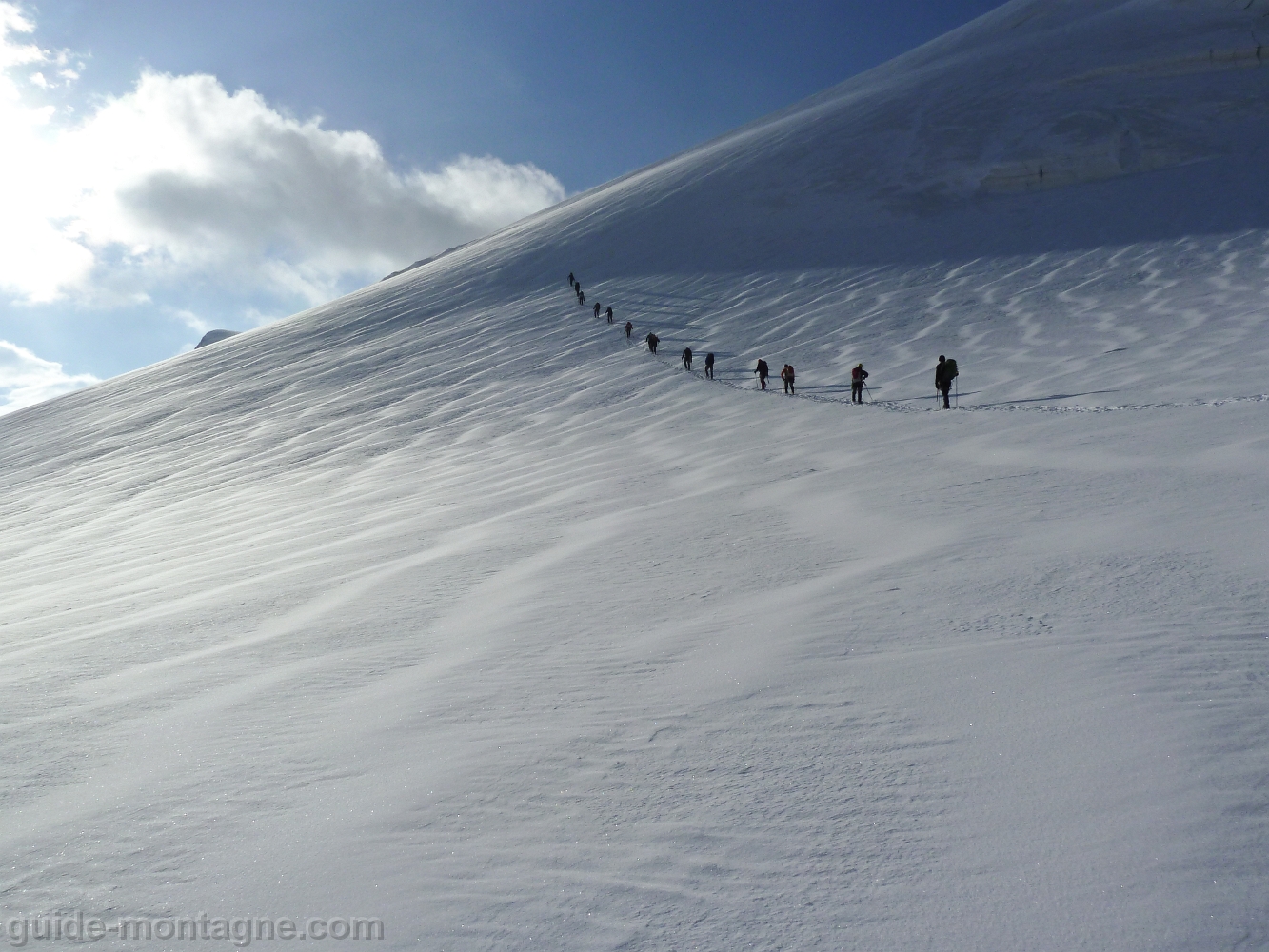 Cabane_des_dix-Cabane_des_Vignettes_09