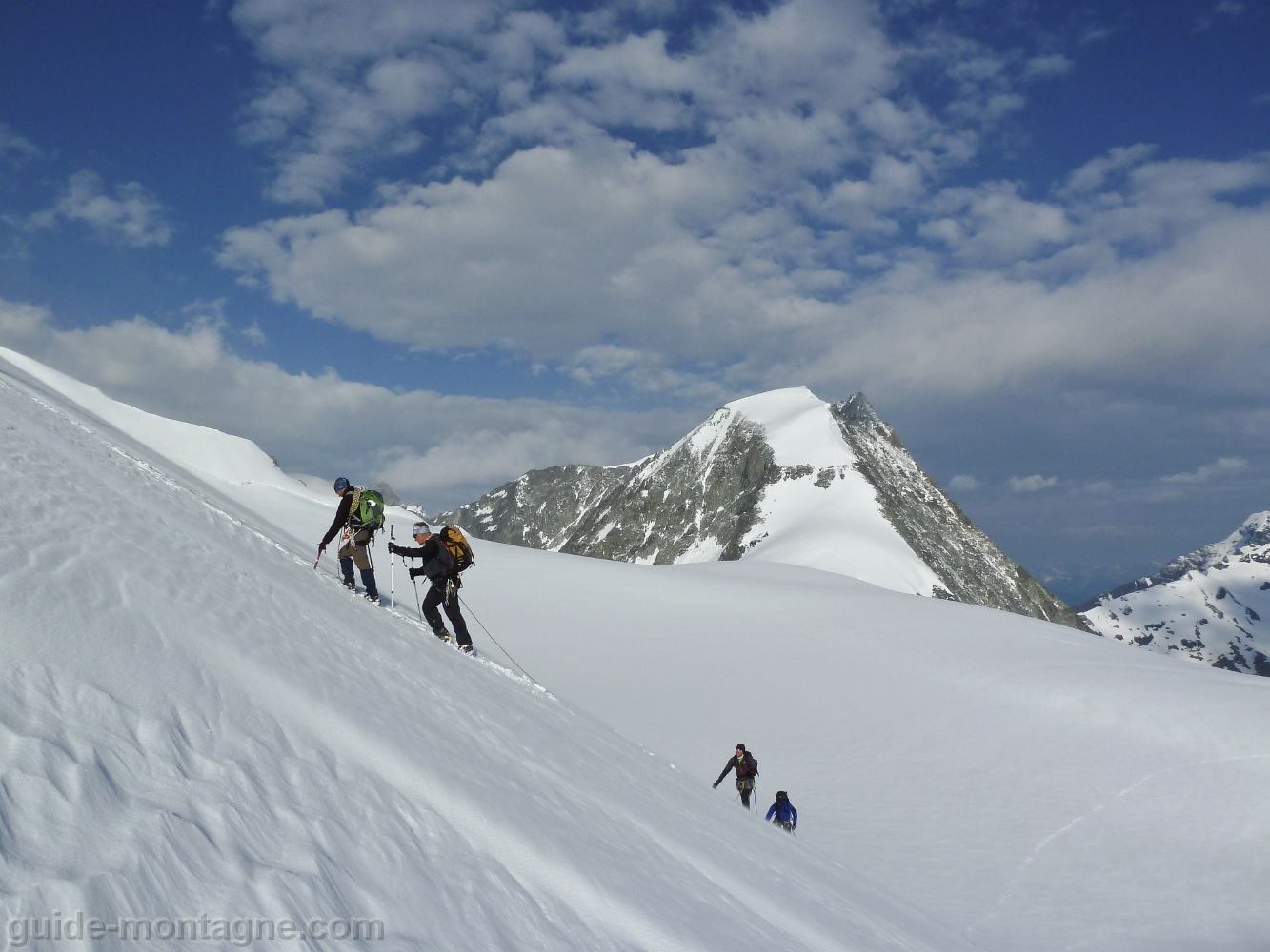 Cabane_des_dix-Cabane_des_Vignettes_10