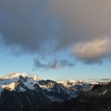 Cabane_Bertol-Schoenbiel_Hutte_03