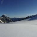 Cabane_Bertol-Schoenbiel_Hutte_05