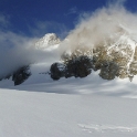 Cabane_Bertol-Schoenbiel_Hutte_06