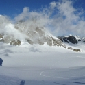 Cabane_Bertol-Schoenbiel_Hutte_08