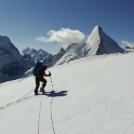 Cabane_Bertol-Schoenbiel_Hutte_09