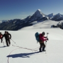 Cabane_Bertol-Schoenbiel_Hutte_10