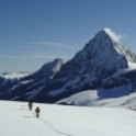 Cabane_Bertol-Schoenbiel_Hutte_14