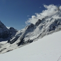 Cabane_Bertol-Schoenbiel_Hutte_15