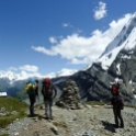 Cabane_Bertol-Schoenbiel_Hutte_18