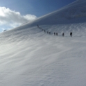 Cabane_des_dix-Cabane_des_Vignettes_09