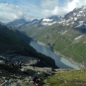 Mauvoisin-Cabane_des_dix_1