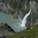 Mauvoisin-Cabane_des_dix_2