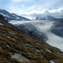 Mauvoisin-Cabane_des_dix_3