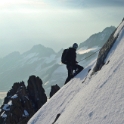 Chardonnet arete forbes Chardonnet arete forbes