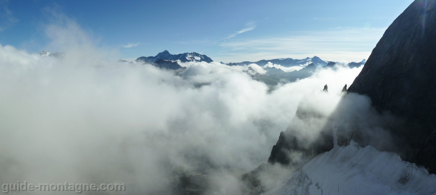 arete_nord_gliere_2