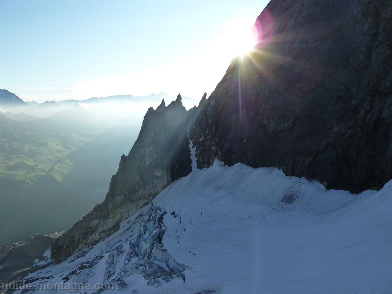 arete_nord_gliere_3