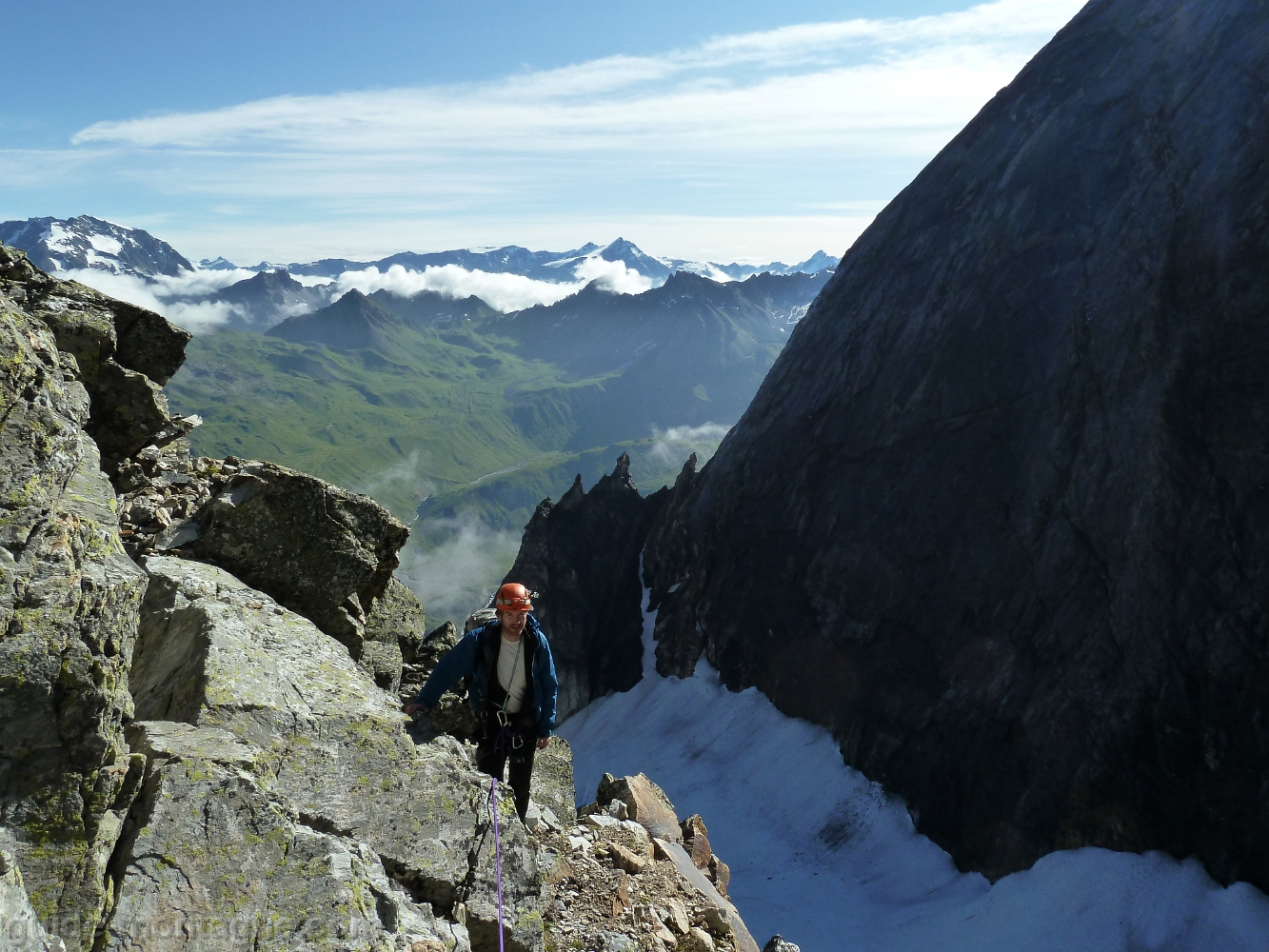 arete_nord_gliere_6