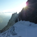 arete_nord_gliere_3