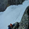 arete_nord_gliere_4