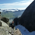 arete_nord_gliere_6