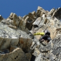 arete_nord_gliere_7