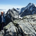 arete_nord_gliere_8