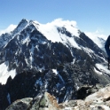 arete_nord_gliere_9