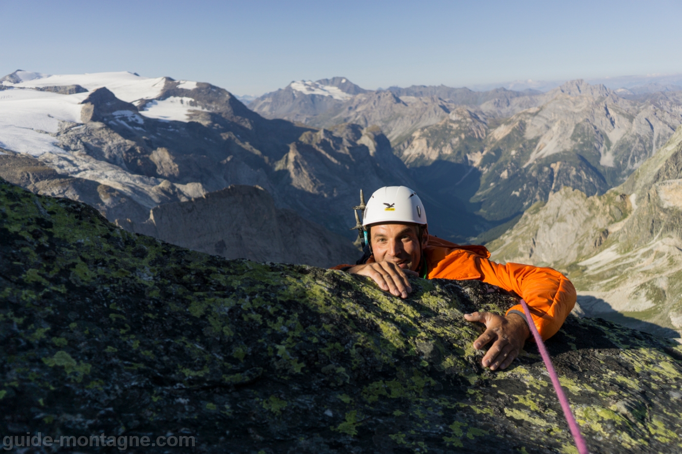 Gliere_arete_sud_3