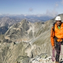 Gliere_arete_sud_6
