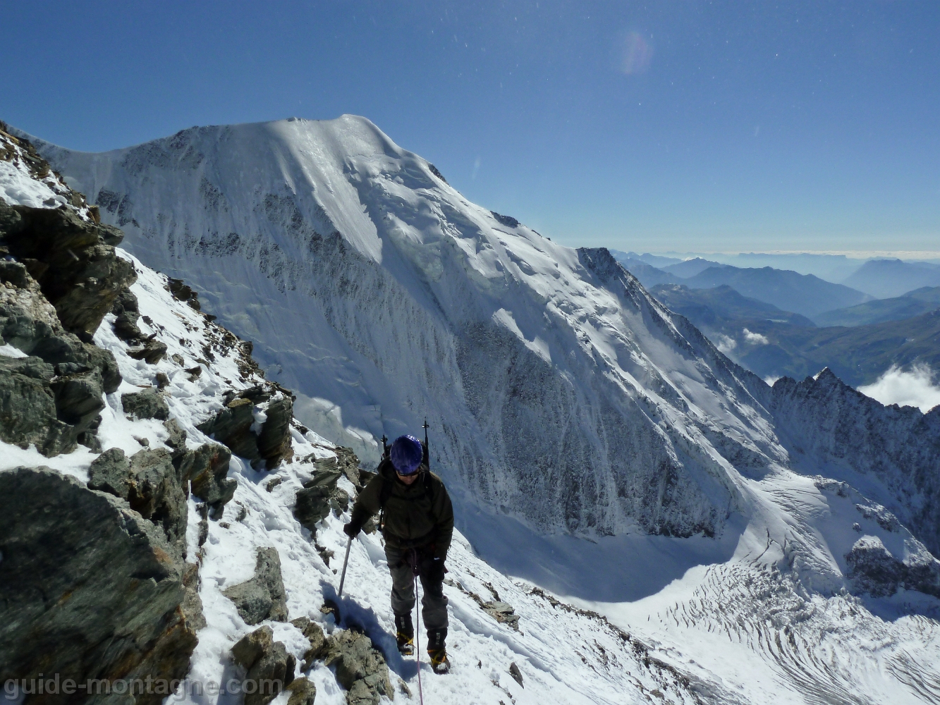 Montee_au_refuge_du_Gouter