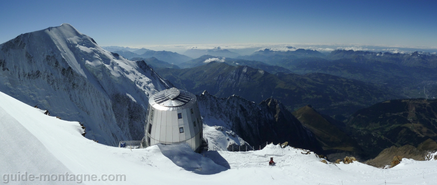 Nouveau_refuge_du_Gouter