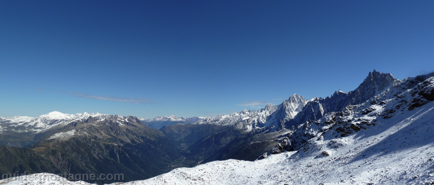 Vallee_de_Chamonix