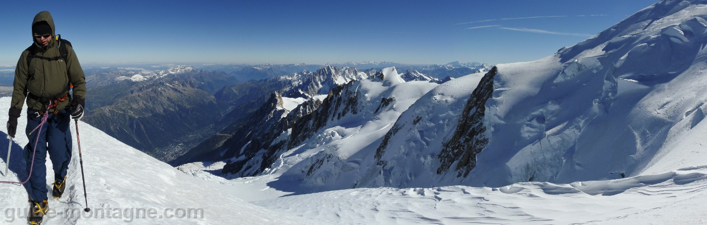 Voie_normale_du_Mont-Blanc_3