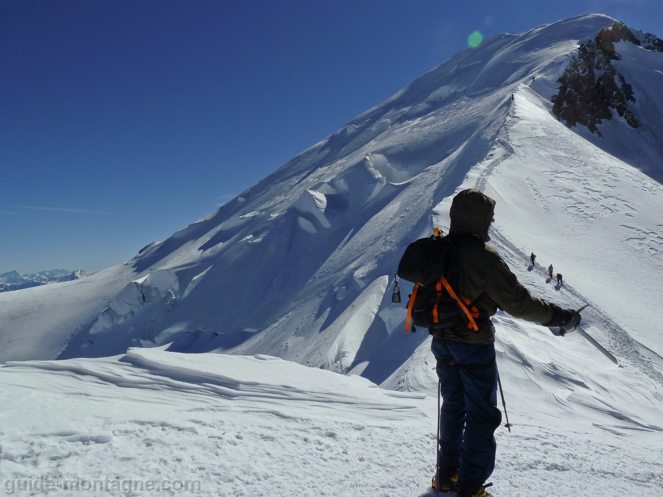 Voie_normale_du_Mont-Blanc_4