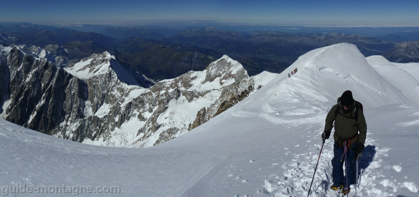 Voie_normale_du_Mont-Blanc_5