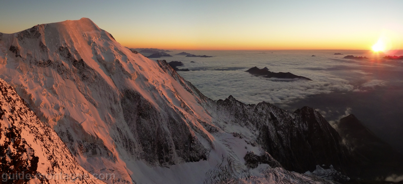 Vue_du_refuge_du_Gouter_7