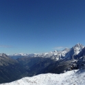 Vallee_de_Chamonix