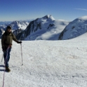 Voie_normale_du_Mont-Blanc_2