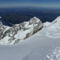 Voie_normale_du_Mont-Blanc_5