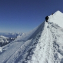 Voie_normale_du_Mont-Blanc_6