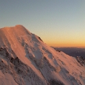 Vue_du_refuge_du_Gouter_1