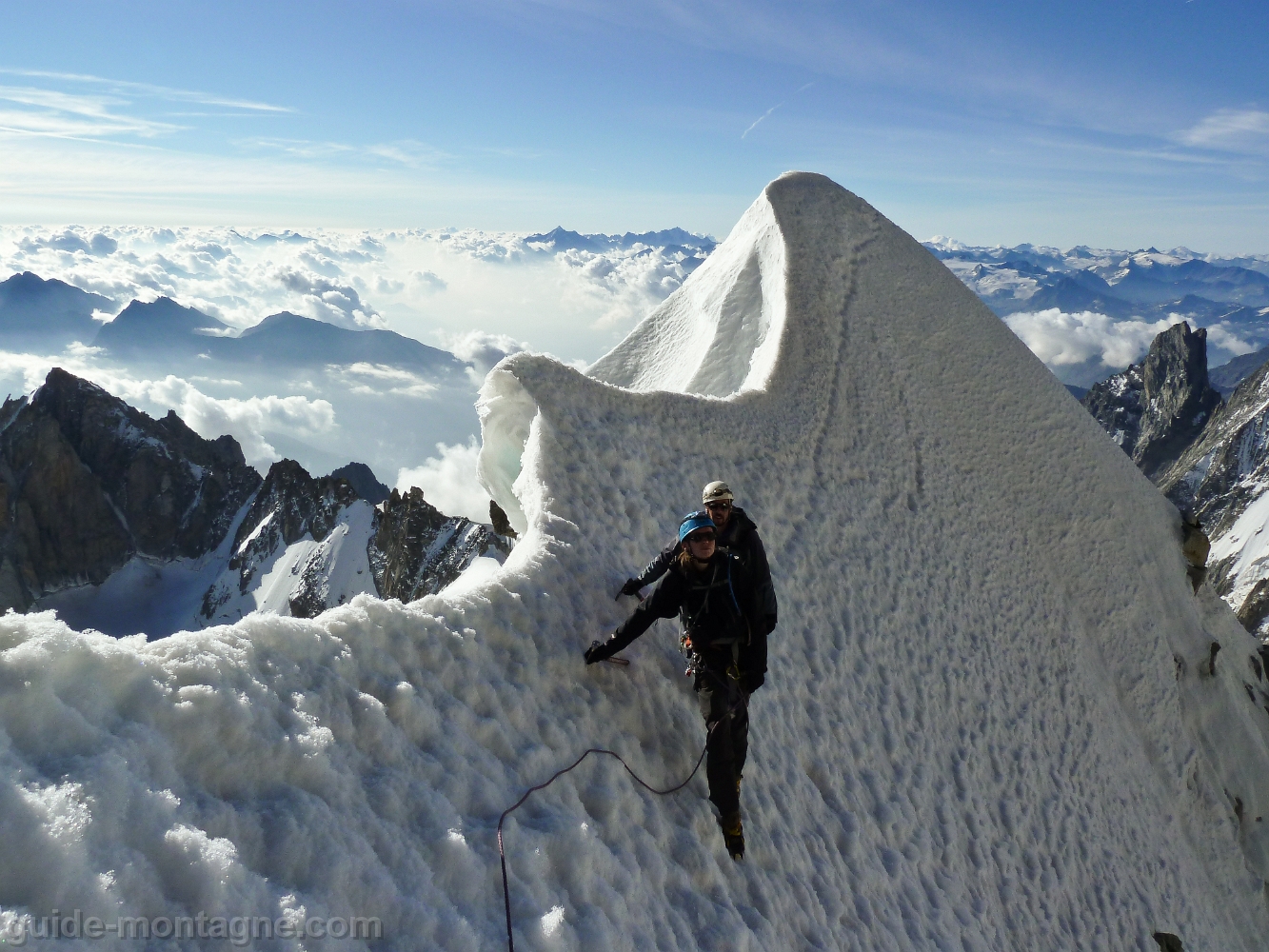 Arete_Kuffner_08