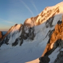 Arete_Kuffner_01